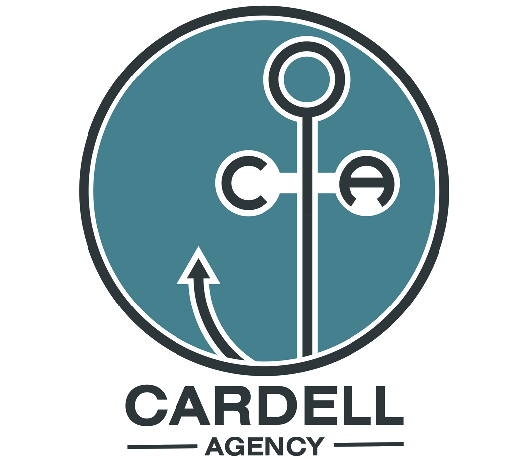 The Cardell Agency